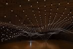 Rafael Lozano-Hemmer contemporary artist