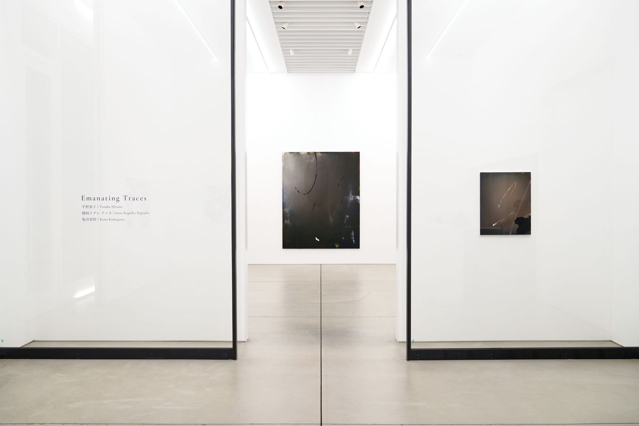 Group Exhibition