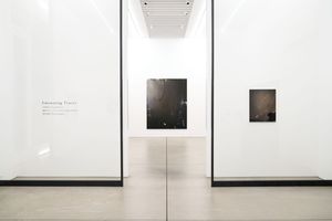 Group Exhibition