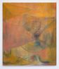 Sespe by Robert Gunderman contemporary artwork Painting
