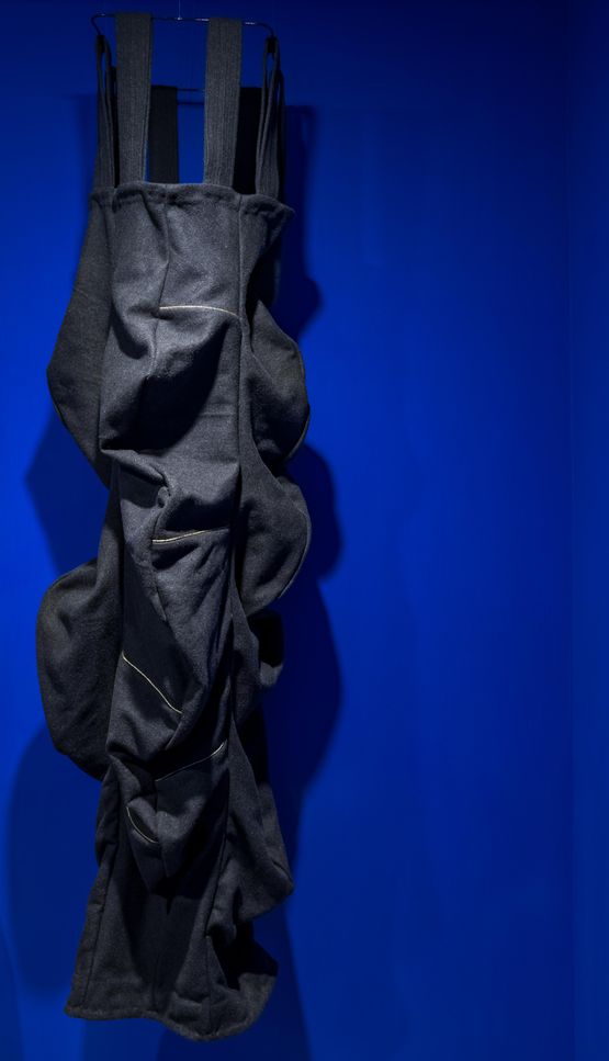 Object 6 by Kallol Datta contemporary artwork Sculpture