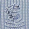 Links by Alia Ali contemporary artwork Photography