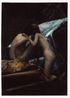 Untitled 4th D SH30 N2A by Bill Henson contemporary artwork Photography