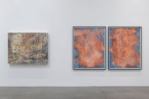 Group Exhibition