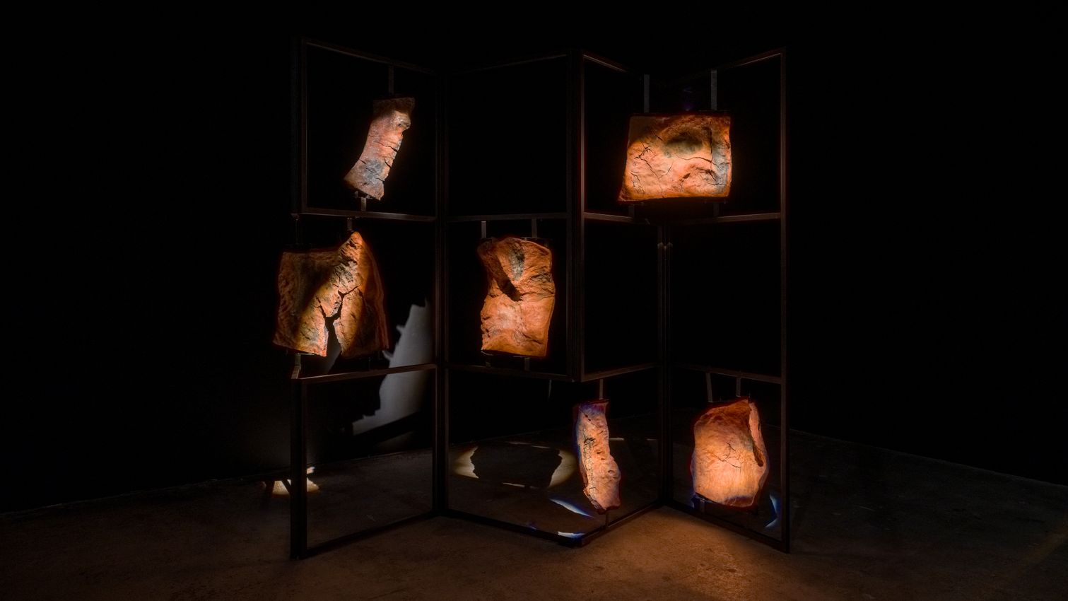 Jacqueline Kiyomi Gork Reshapes the Architecture of How We Listen