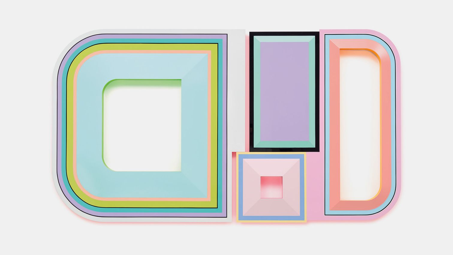 BEVERLY FISHMAN