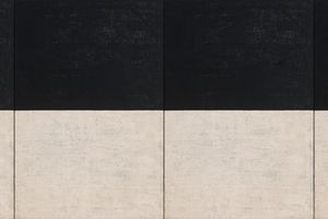 Xiong Wenyun