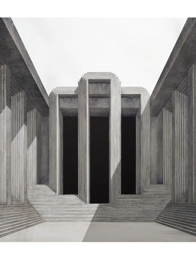 Group Exhibition