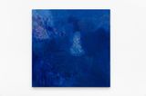 vision within a dream by Ruth Ige contemporary artwork painting