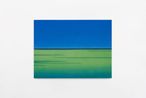 Towards by Kim Bohie contemporary artwork Painting
