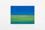 Towards by Kim Bohie contemporary artwork painting