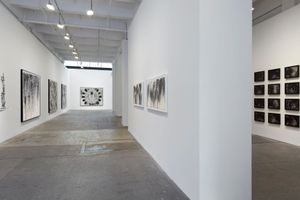 Jaume Plensa