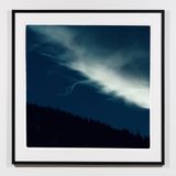 Untitled 3185 by Bill Henson contemporary artwork print