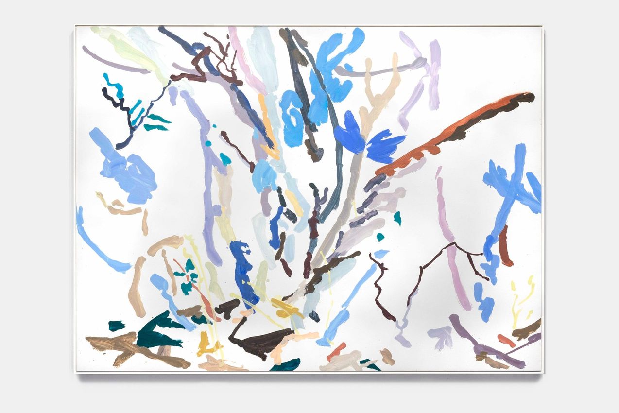 Group Exhibition