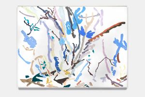 Group Exhibition