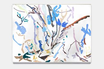 Contemporary art exhibition Group Exhibition Summer Group Exhibition - 2023 at Martin Browne Contemporary Sydney Australia