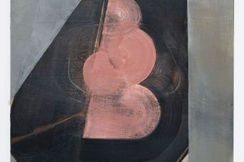 Robert Gunderman contemporary artist