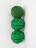 Peas by Michael E. Smith contemporary artwork Sculpture