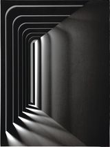 Catch It Outside 18 by Wong Weng Cheong contemporary artwork print