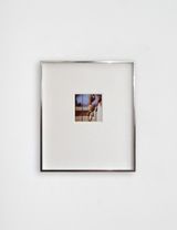 28 Legendary Women Cap dAil by Julien Carreyn contemporary artwork photography
