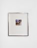 28 Legendary Women Cap dAil by Julien Carreyn contemporary artwork Photography