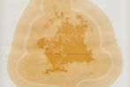 Yazid Oulab contemporary artist