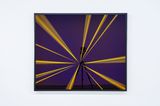 Focus 12 by Andrew Beck contemporary artwork photography