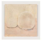 Ile by Kelton Campos Fausto contemporary artwork painting