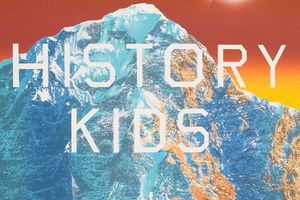Ed Ruscha