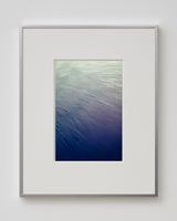 222146 by Yosuke Takeda contemporary artwork print
