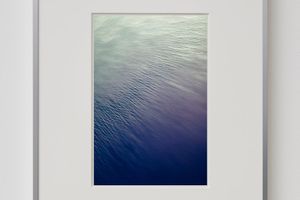 Yosuke Takeda