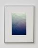 222146 by Yosuke Takeda contemporary artwork Print
