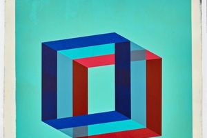 Harland Miller
