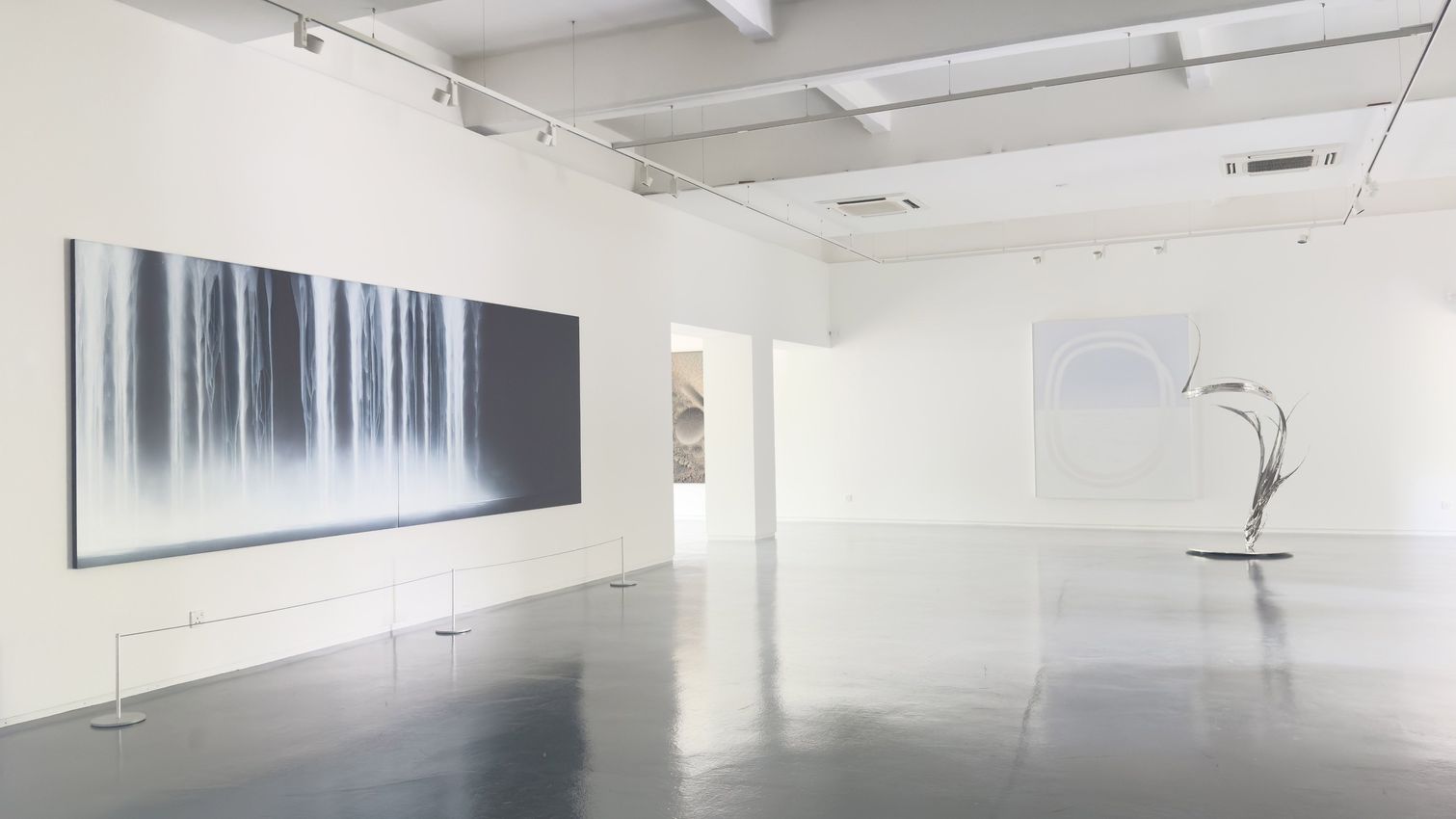 Group Exhibition