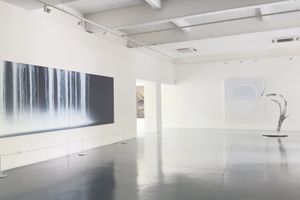 Group Exhibition