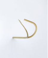 Trophy by Goen Choi contemporary artwork sculpture