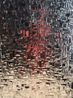 o.T. 3 outside-in Frankfurt-Preungesheim by Gotz Diergarten contemporary artwork Print