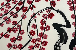 Fang Zhaoling