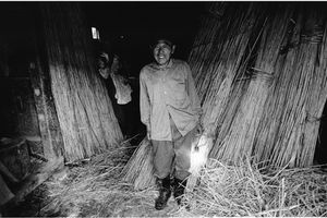 Kazuo Kitai