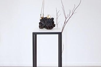 Rebecca Horn contemporary artist