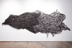Pakkiyarajah Pushpakanthan contemporary artist