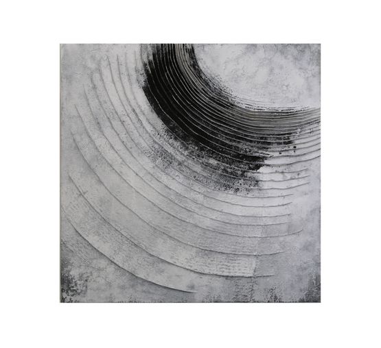 C-074 by Guillem Nadal contemporary artwork Painting