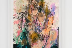 Daniel Crews-Chubb
