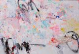 WT 2018 No.4 by Yang Shu contemporary artwork painting
