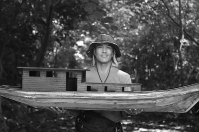 Tuan Andrew Nguyen The Limits of Narrative