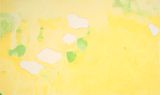 Floods Brazil 2 May 2024 by Rose Shakinovsky contemporary artwork painting