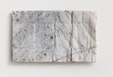 Waste VIII by Hu Qingyan contemporary artwork sculpture