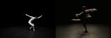 Lethe-wards by Sriwhana Spong contemporary artwork moving image