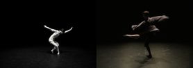 Lethe-wards by Sriwhana Spong contemporary artwork Moving Image