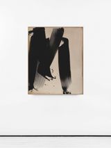 54 by Richard Zinon contemporary artwork painting